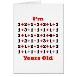 59 années de rouge de noir