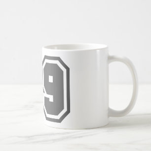 59 COFFEE MUG