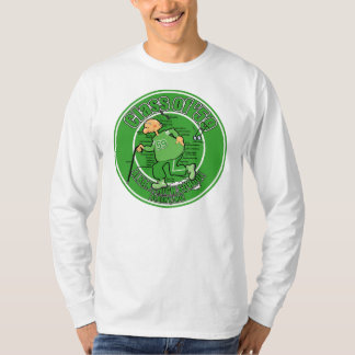 59ers 50th Year Reunion T-shirt