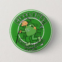 '59ers Reunion Button