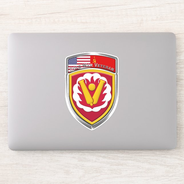 59th Ordnance Brigade  (Computer)
