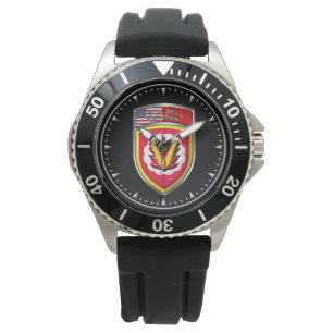 59th Ordnance Brigade Cold War Veteran Watch