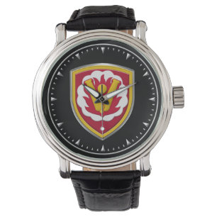 59th Ordnance Brigade Watch