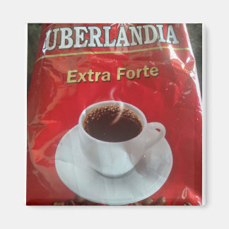 5,1 cm square kitchen ima magnet