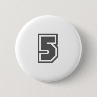 5 2 INCH ROUND BUTTON