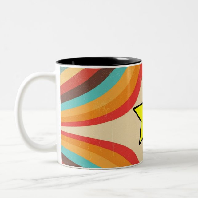5,5 Mug (Gauche)