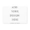 5.5"x4.25" RSVP Card/ Enclosure Card