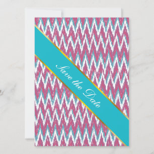 5.5 x 6.5 Invitation - Customized
