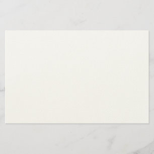 5.5" x 8.5" Half Letter Landscape Felt Stationery