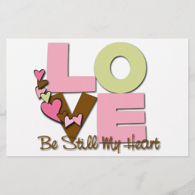 5.5" x 8.5" stationery (Front)