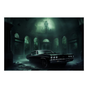 5-6 Series Auto Poster