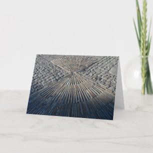 5"" cartes pour notes x7