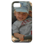 coque iphone avec votre propre photo