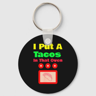 5 de mayo costume pancho couples para hombre de keychain