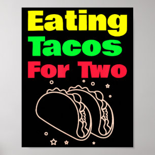 5 de mayo costume pancho couples para hombre de poster