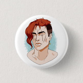 5 December 2018 Button (1.25")