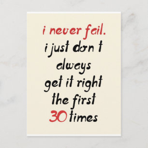 #5.jpg postcard