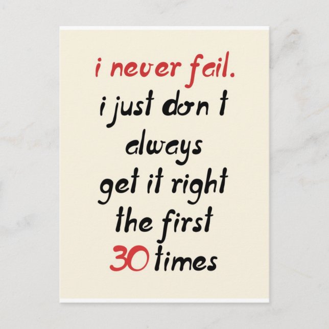 #5.jpg postcard (Front)