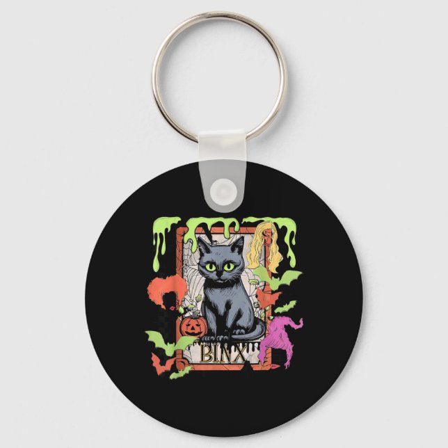 5 KEYCHAIN (Front)
