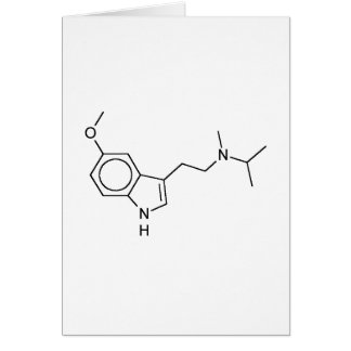 5-MeO-MiPT