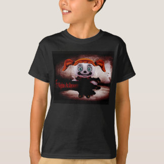 5 Nights at Jayson's (children's T-shirt) T-Shirt