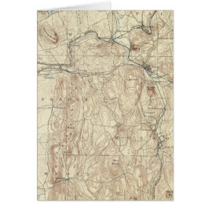 5 Palmer sheet