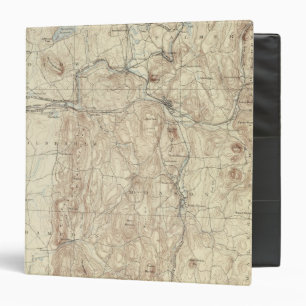 5 Palmer sheet Binder