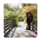 5 Photo Custom Collage Personalized