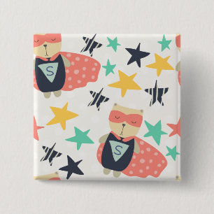 5.png 2 inch square button