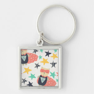 5.png keychain