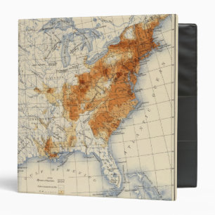 5 Population 1820 Binder