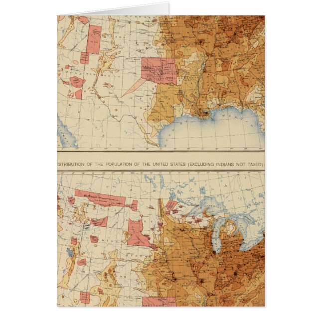 5 Population 1870, 1880 (Devant)