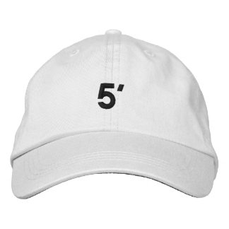 5 prime cap
