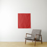 5 sizes BLANK Template add text photo image colour Tapestry<br><div class="desc">Instantly set the mood in any setting with a fun and versatile tapestry. From college dorms to grand chateaus, we're ready to go! Available in 5 unique sizes Premium quality polyester is both lightweight and soft to the touch Sublimation printing technique allows for bold and vivid colours that won't fade...</div>