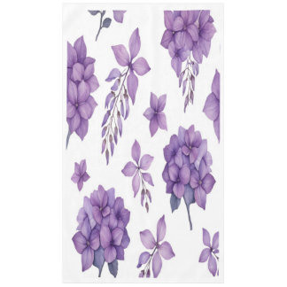 5-Star Rated Premium Tablecloth for Elegant Entert