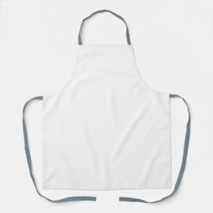 5 Star Rated Sister Apron