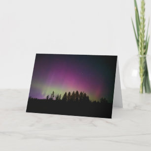 5 x 7 Blank Note Card Set