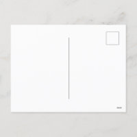 5" x 7" Trifold Letter Fold Holiday Card