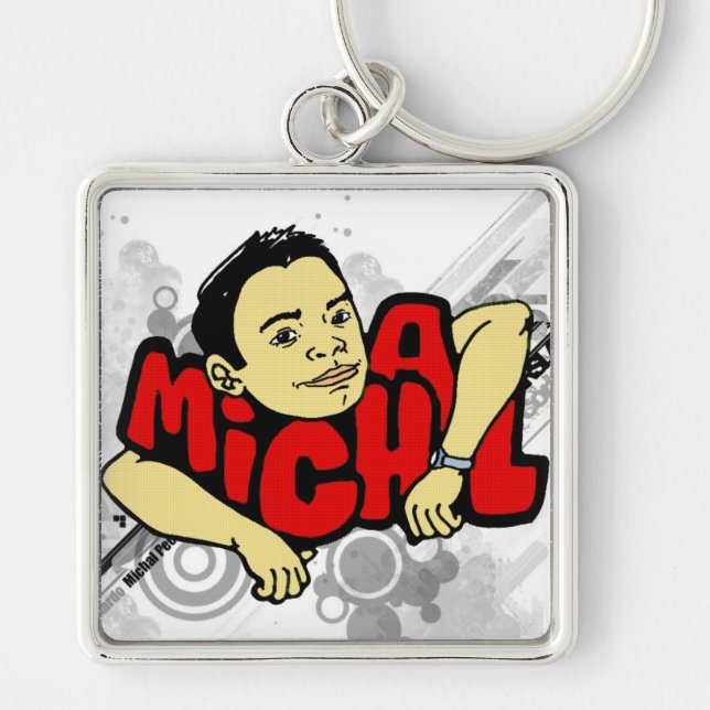 5c01eea9-a5c6-49e4-bb86-2ca63d21ad83 keychain (Front)