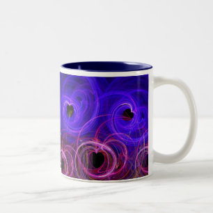 5COEURS 4U Mug