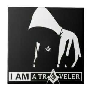 5dfcdaf7994564a221444b3c1e1efd36--masonic-symbols- tile