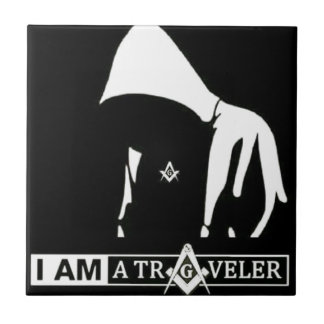 5dfcdaf7994564a221444b3c1e1efd36--masonic-symbols- tile