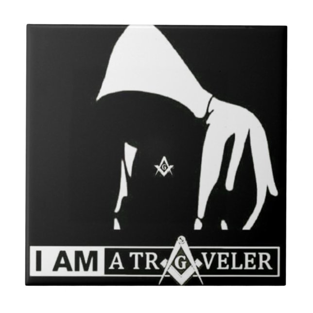 5dfcdaf7994564a221444b3c1e1efd36--masonic-symbols- tile (Front)