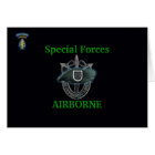 5e groupe des forces spéciales irak gulf vétérans 