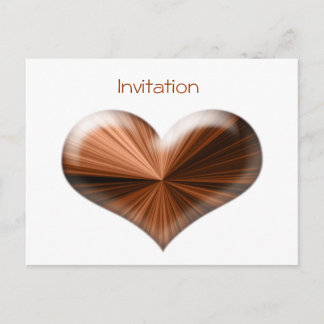 5ème. Carte d'anniversaire mariage pour le mari et