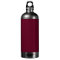 #5F021F Hex Code Web Colour Dark Red Burgundy