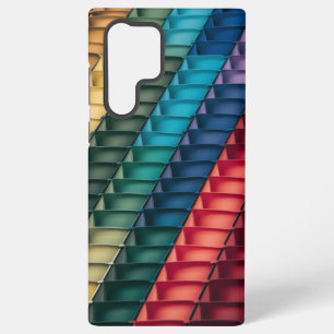 5g Case Galaxy Fe 5g