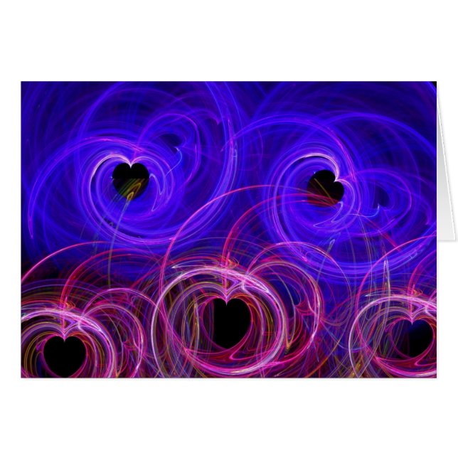 5HEARTS 4U (Front Horizontal)