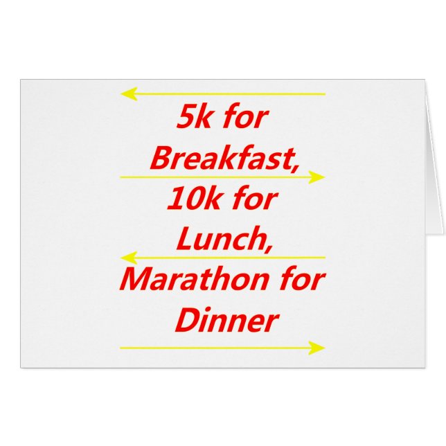 5k pour… Lt (Devant horizontal)