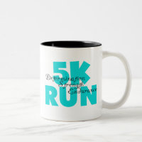5K Run Aqua Sports Running